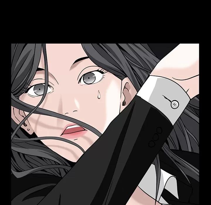 枷锁 枷锁 | 第57话 第99页