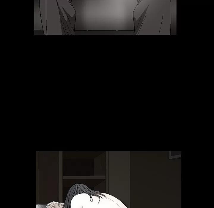 枷锁 枷锁 | 第57话 第186页