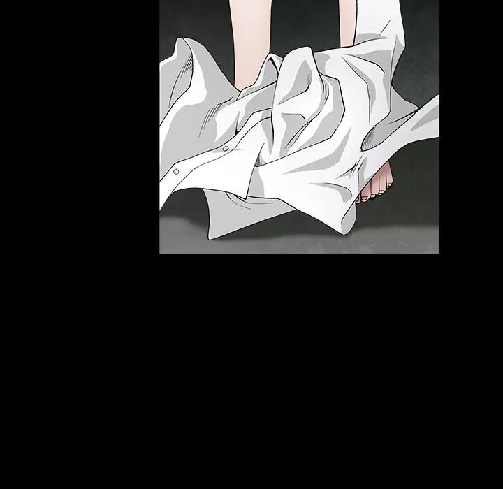 枷锁 枷锁 | 第59话 第71页