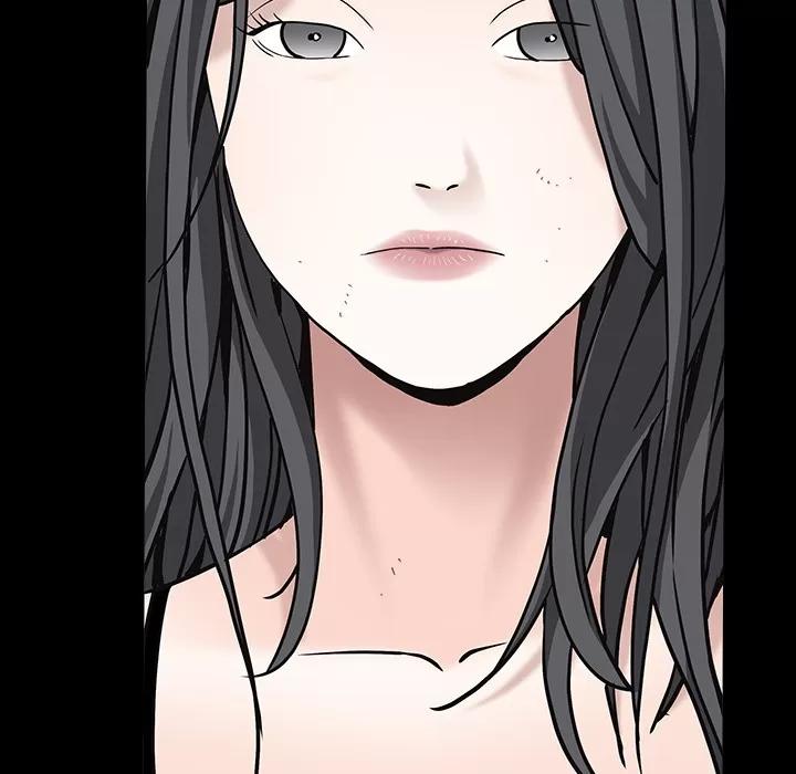 枷锁 枷锁 | 第59话 第138页
