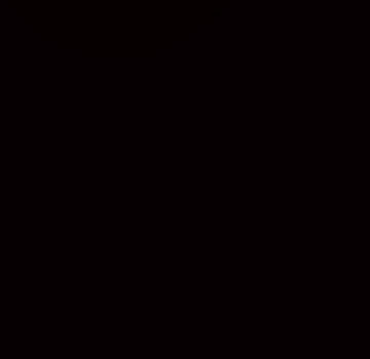 枷锁 枷锁 | 第59话 第177页