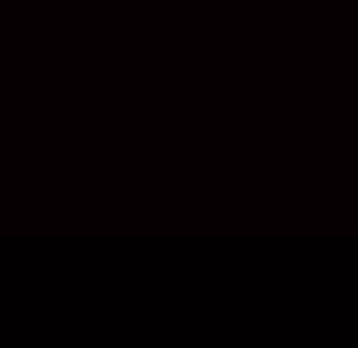 枷锁 枷锁 | 第60话 第13页