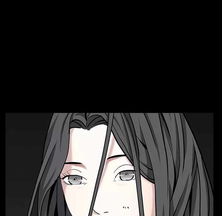 枷锁 枷锁 | 第60话 第63页