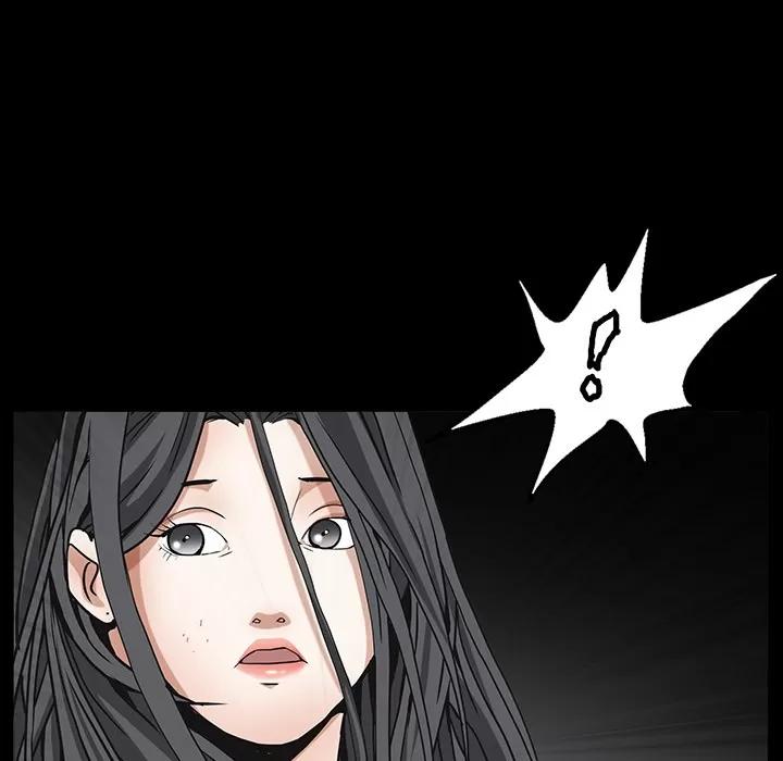 枷锁 枷锁 | 第60话 第78页