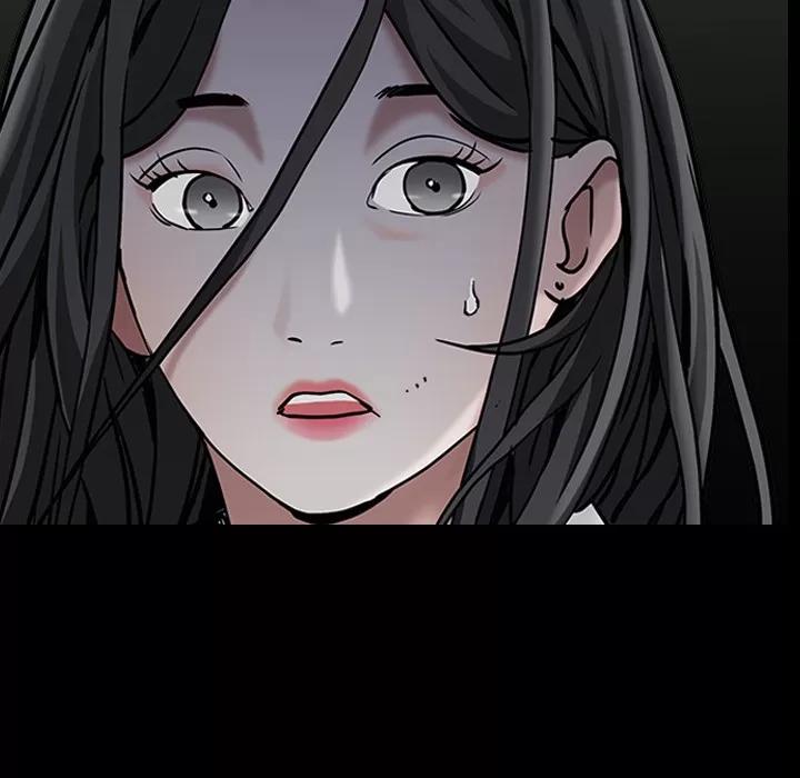 枷锁 枷锁 | 第62话 第54页