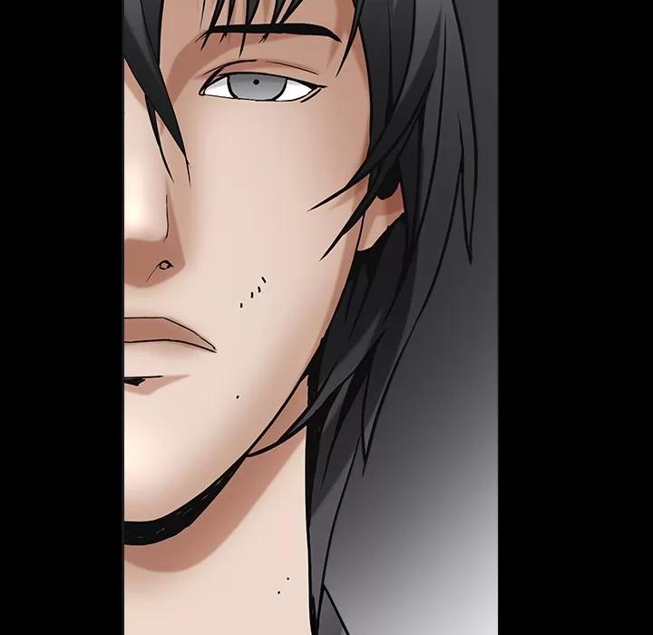 枷锁 枷锁 | 第63话 第37页