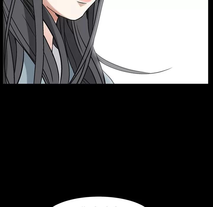 枷锁 枷锁【完结】 | 第64话 第107页