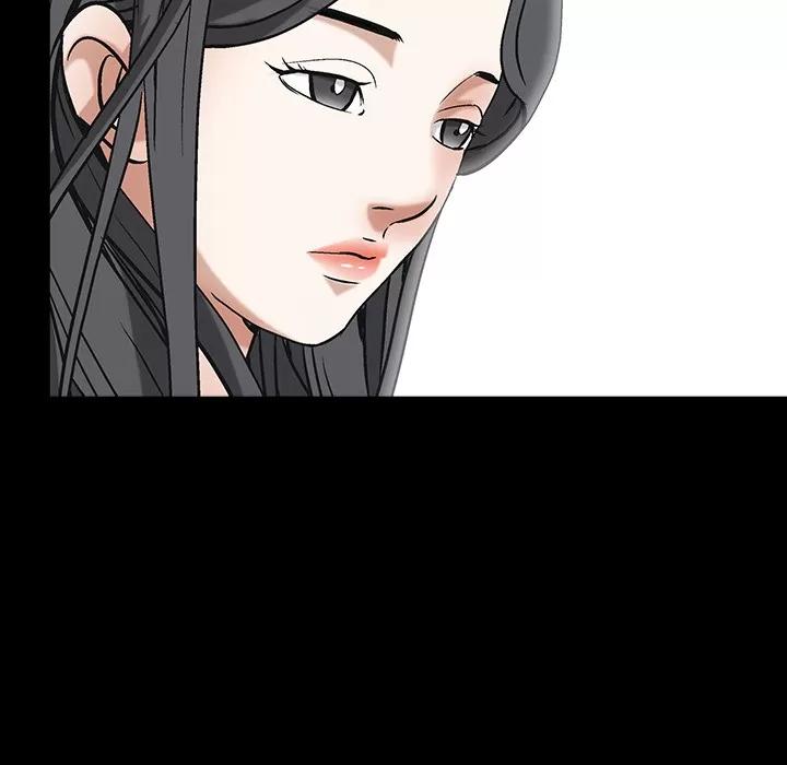 枷锁 枷锁【完结】 | 第64话 第146页