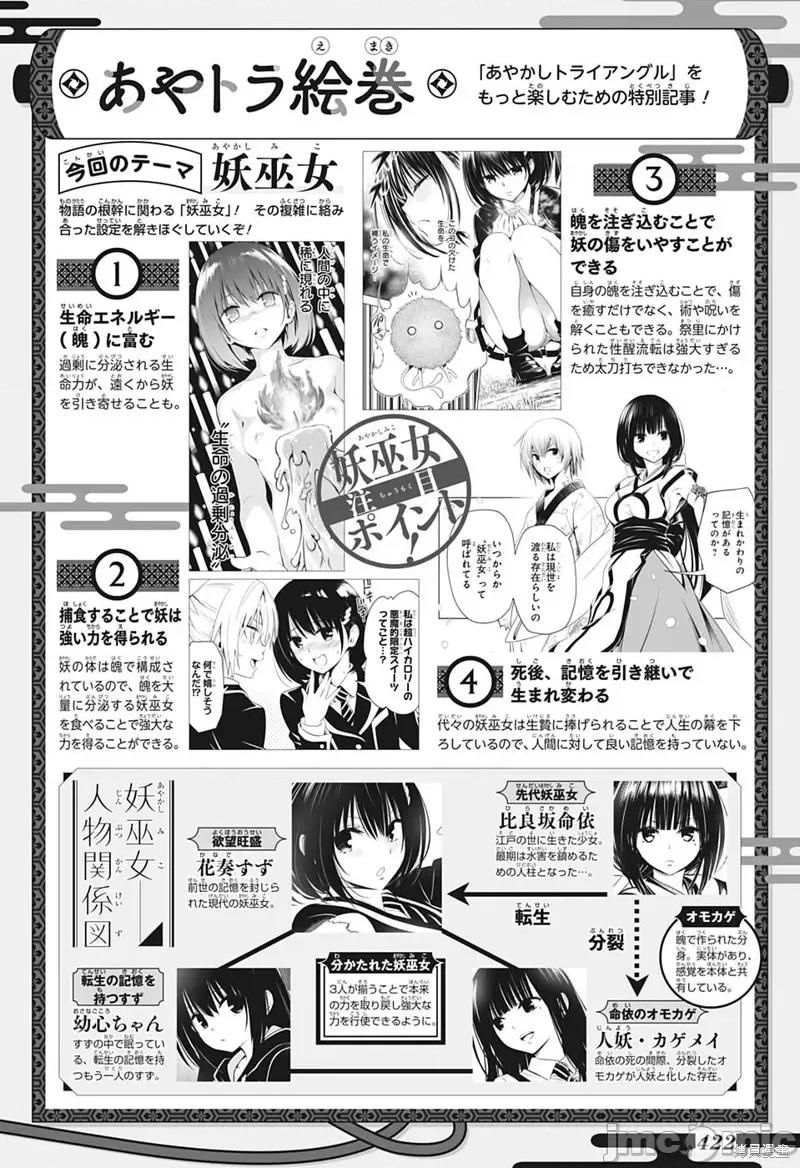 妖忍三重奏 妖忍三重奏第72话.zip 第1页