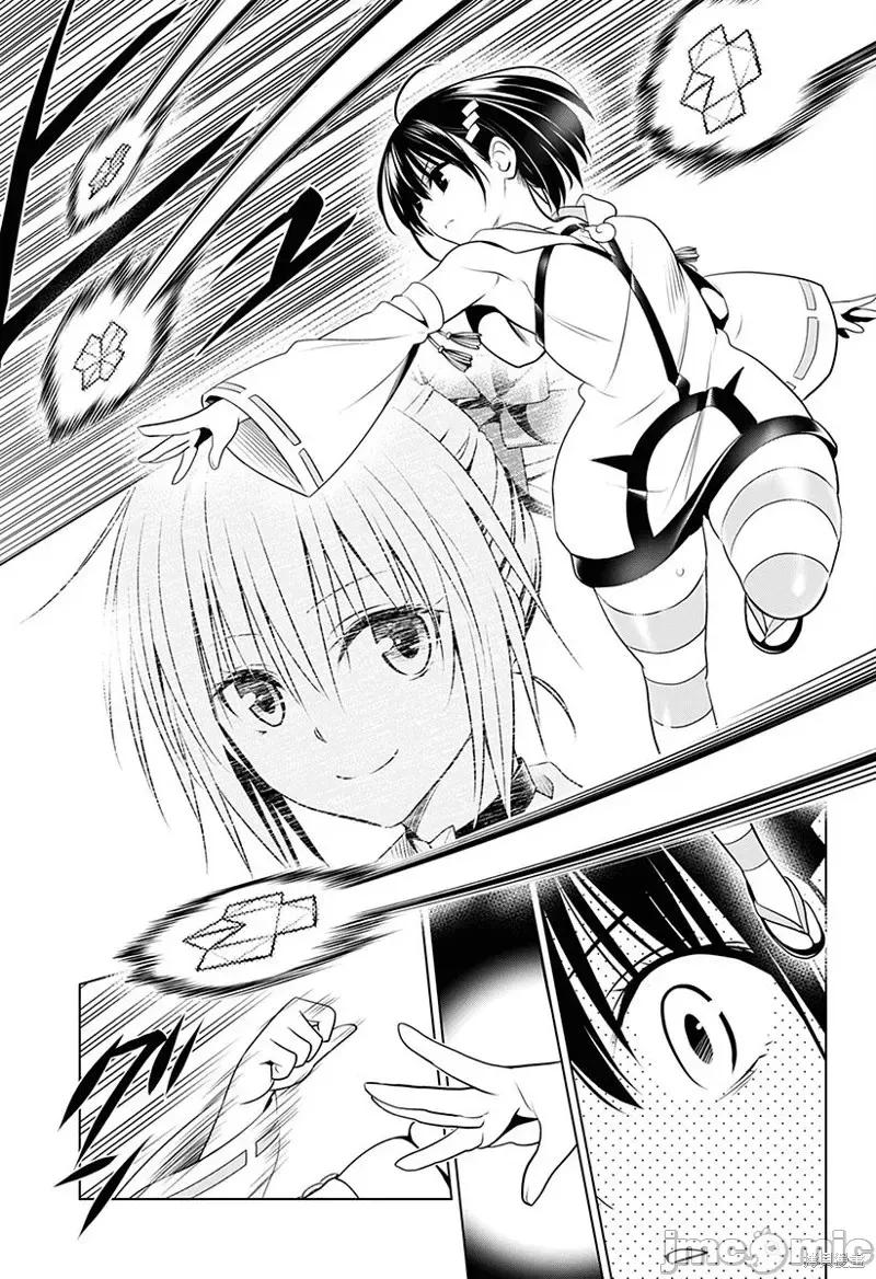 妖忍三重奏 妖忍三重奏第88话.zip 第7页