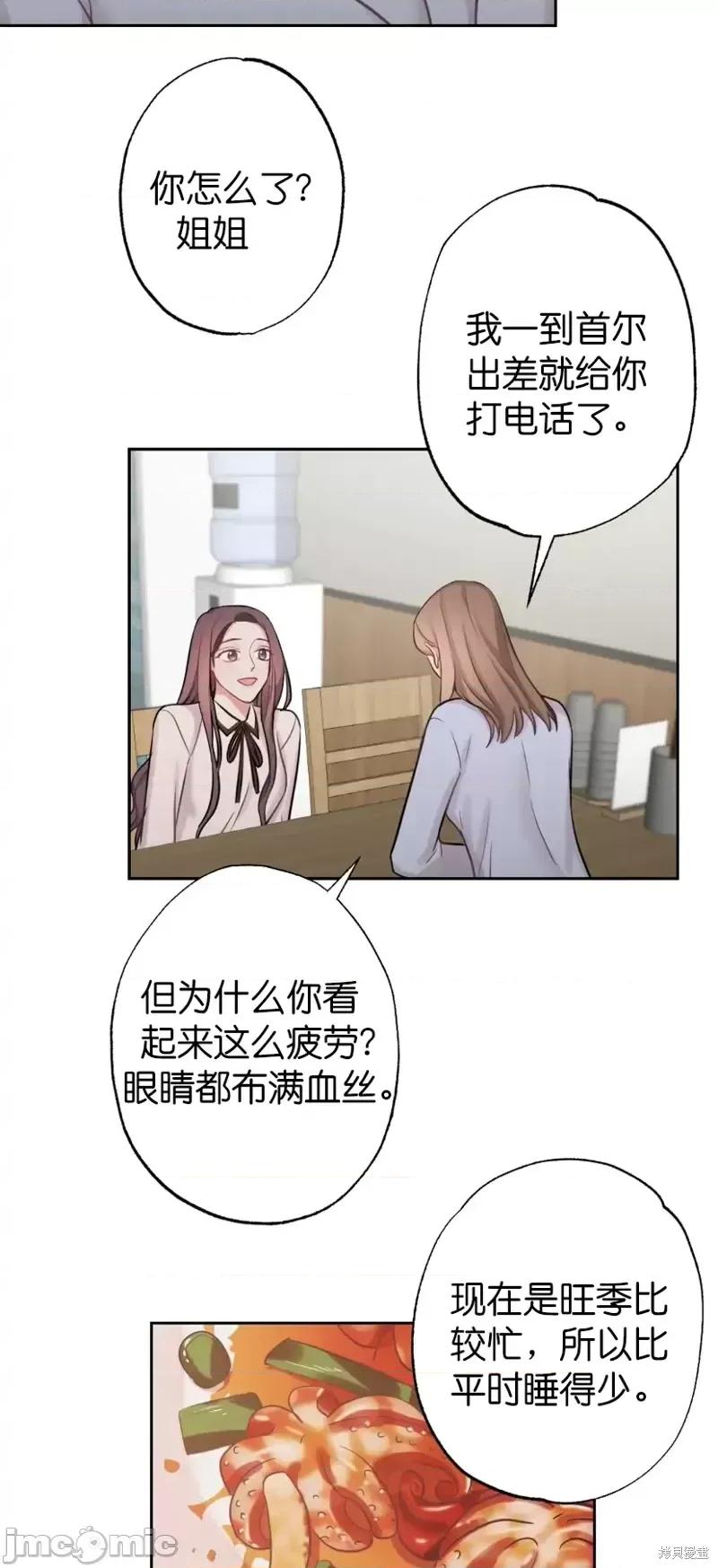 尝试吧，金助理 尝试吧，金助理第5话.zip 第26页