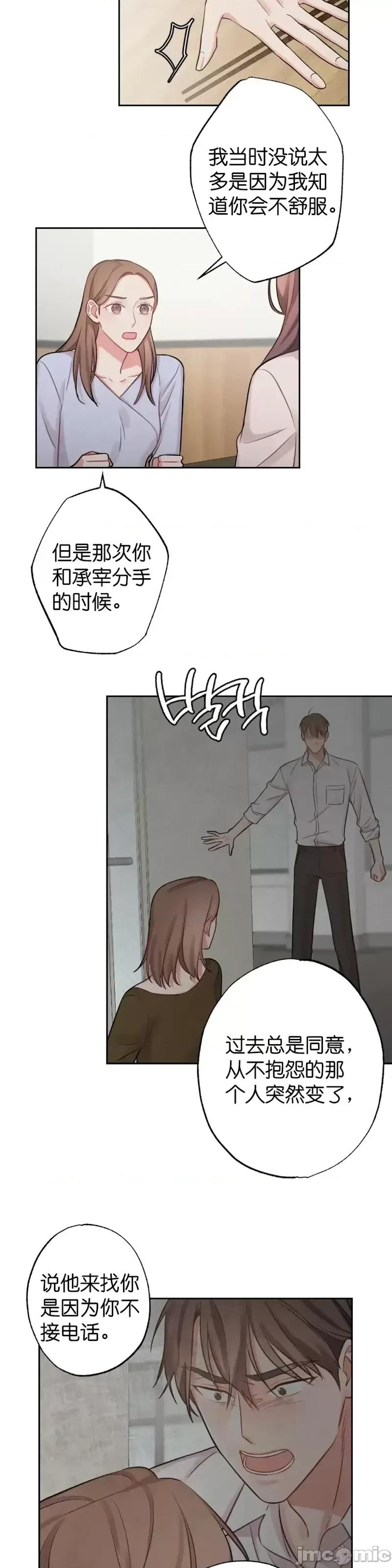 尝试吧，金助理 尝试吧，金助理第5话.zip 第30页