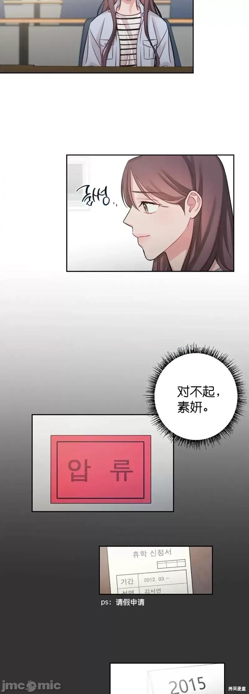 尝试吧，金助理 尝试吧，金助理第6话.zip 第17页