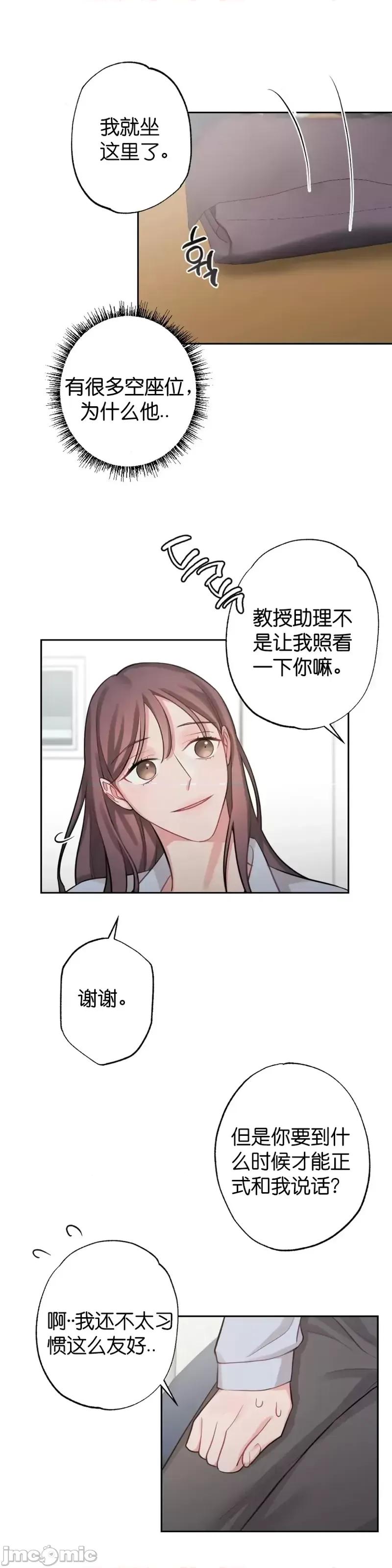 尝试吧，金助理 尝试吧，金助理第6话.zip 第21页