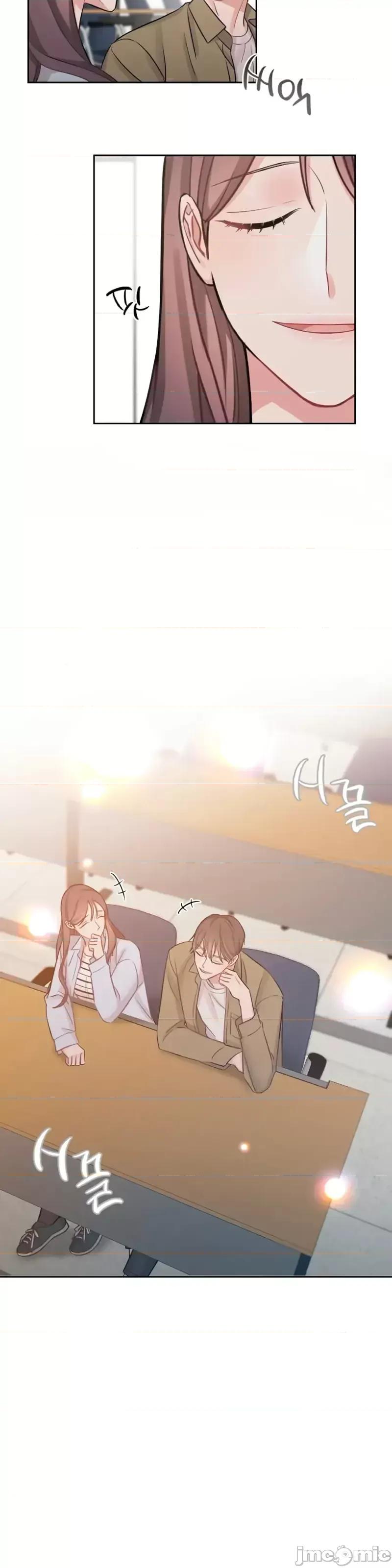 尝试吧，金助理 尝试吧，金助理第6话.zip 第24页