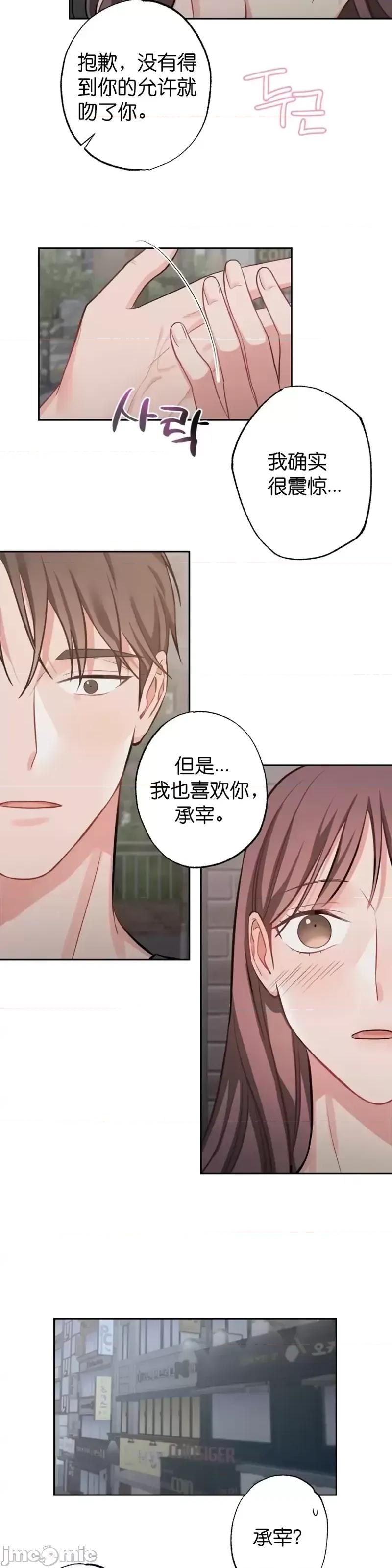 尝试吧，金助理 尝试吧，金助理第7话.zip 第26页