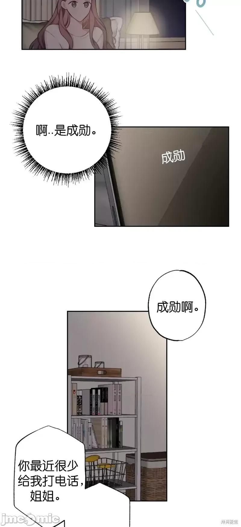 尝试吧，金助理 尝试吧，金助理第9话.zip 第2页