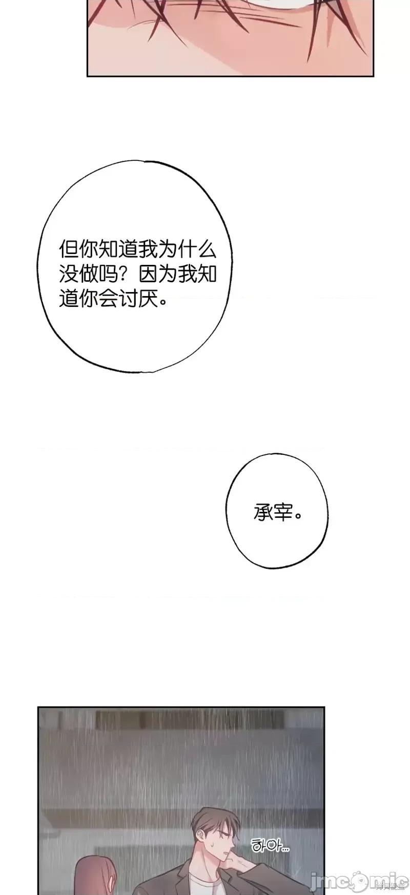 尝试吧，金助理 尝试吧，金助理第14话.zip 第32页