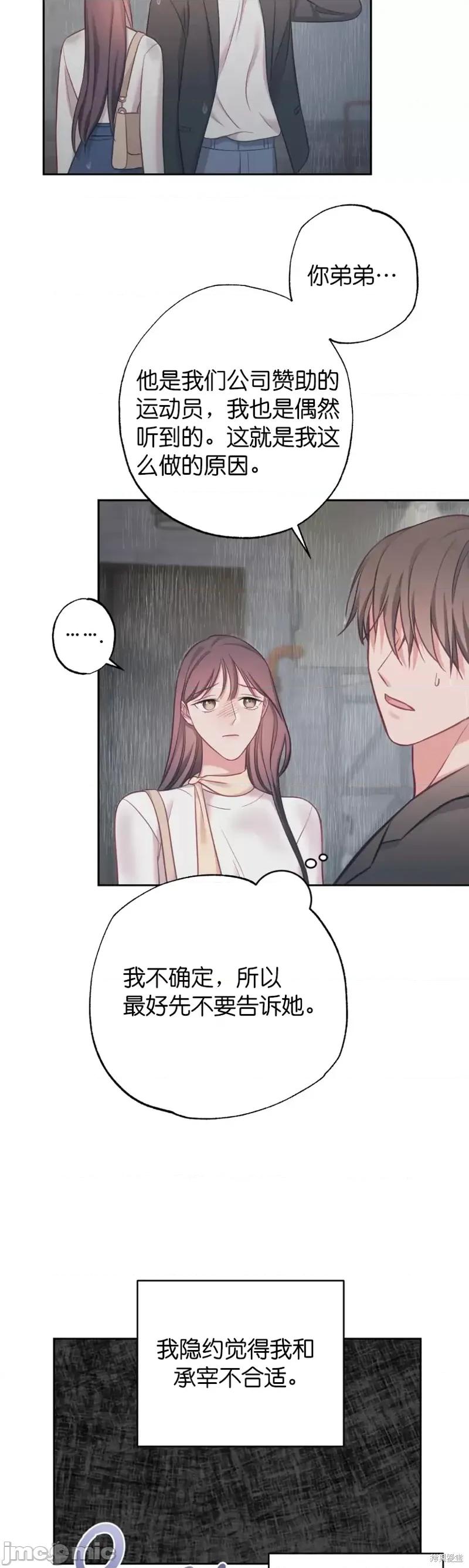 尝试吧，金助理 尝试吧，金助理第14话.zip 第33页