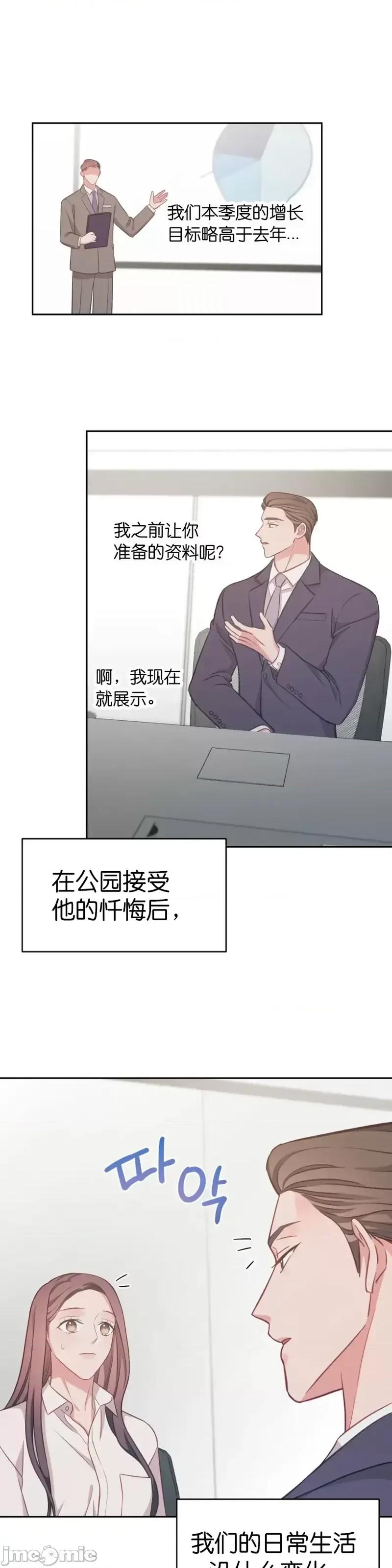尝试吧，金助理 尝试吧，金助理第15话.zip 第1页