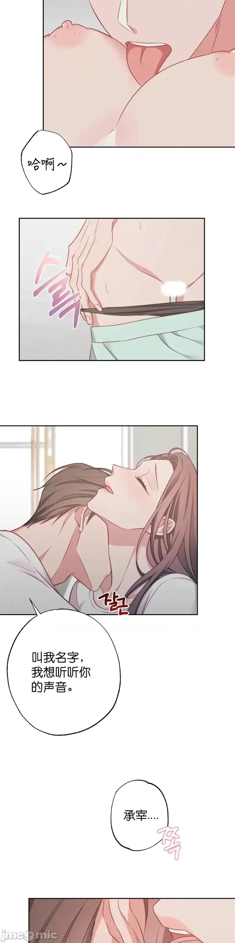 尝试吧，金助理 尝试吧，金助理第16话.zip 第28页