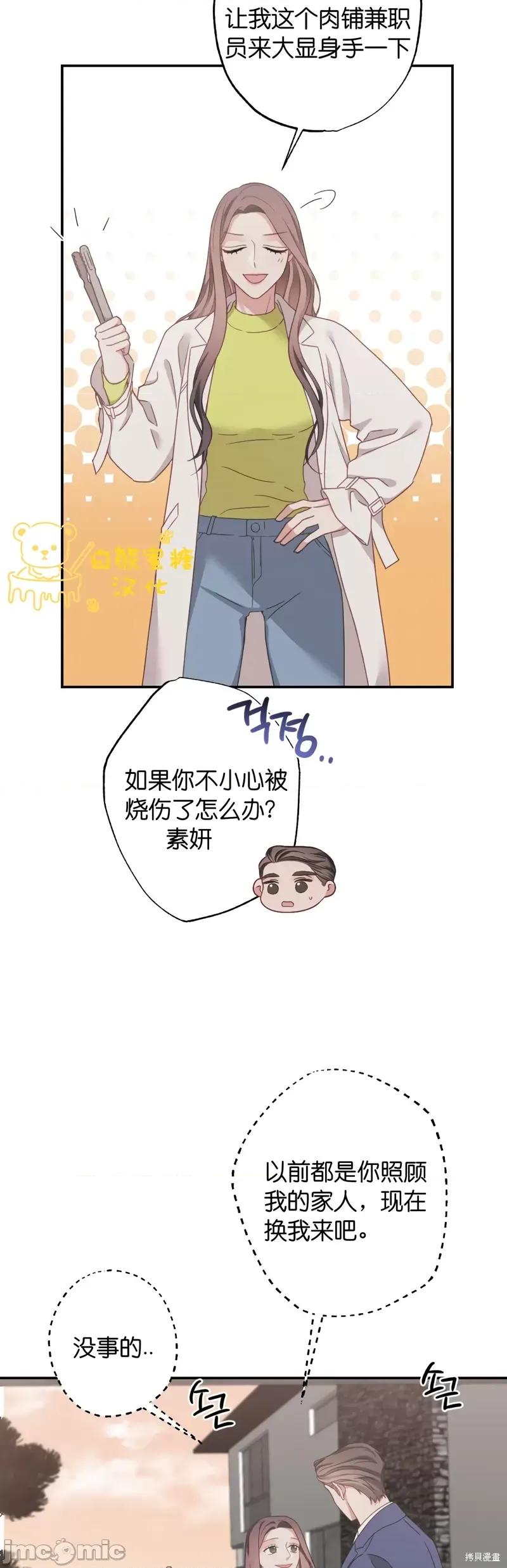 尝试吧，金助理 尝试吧，金助理第24话.zip 第7页