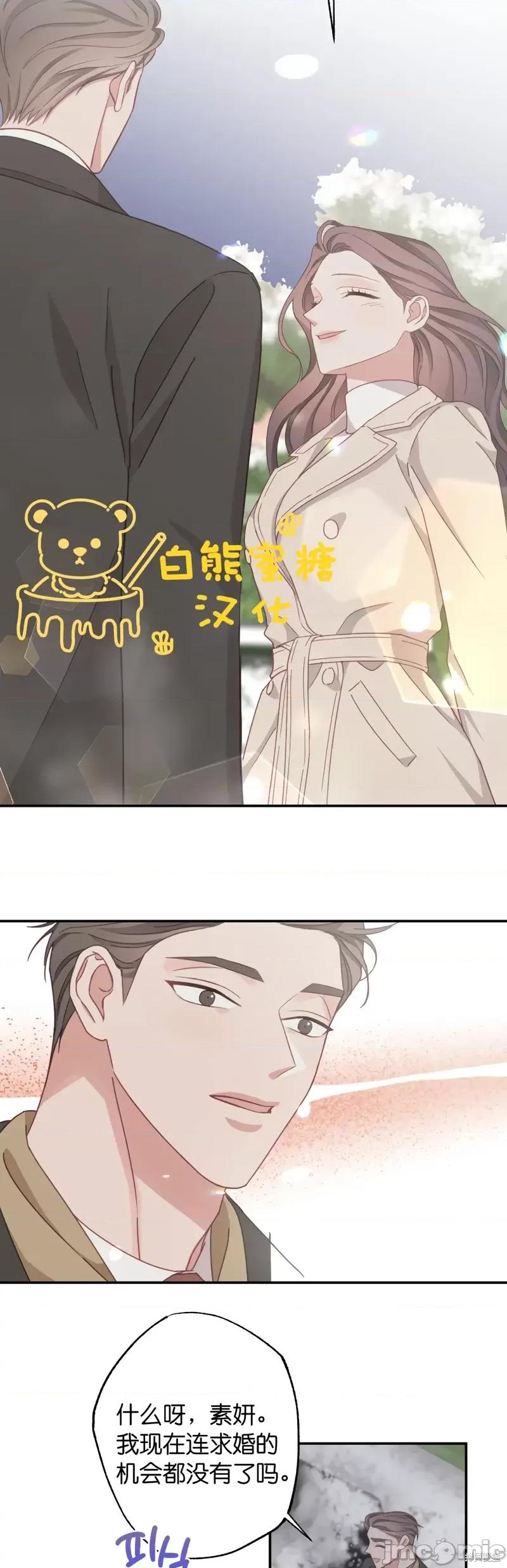 尝试吧，金助理 尝试吧，金助理第25话.zip 第32页