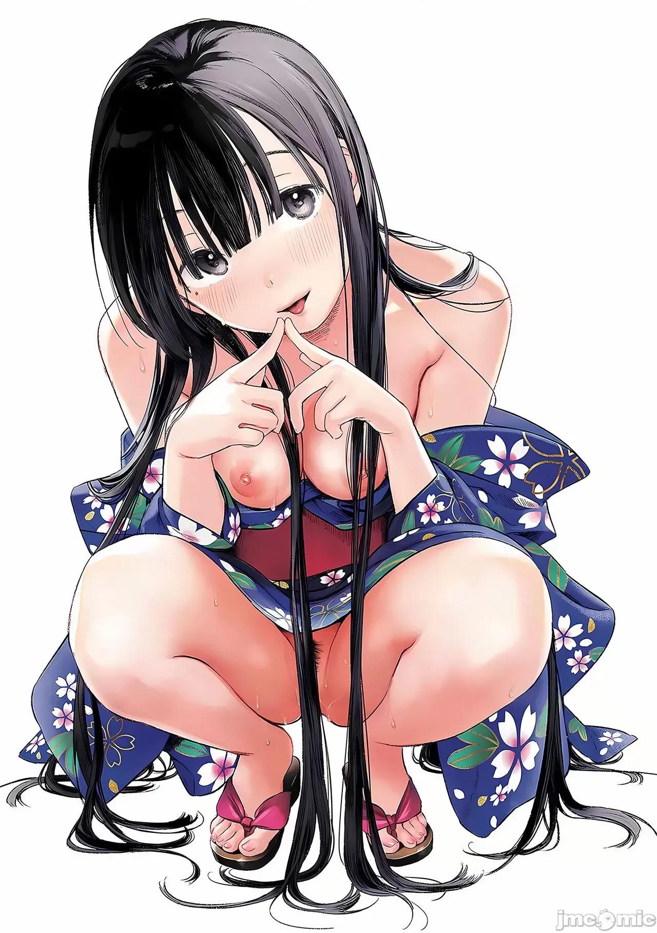 恋のむきだし [大鸟可不敢乱转汉化][楝蛙] 恋のむきだし [中国翻译] [DL版] 第214页