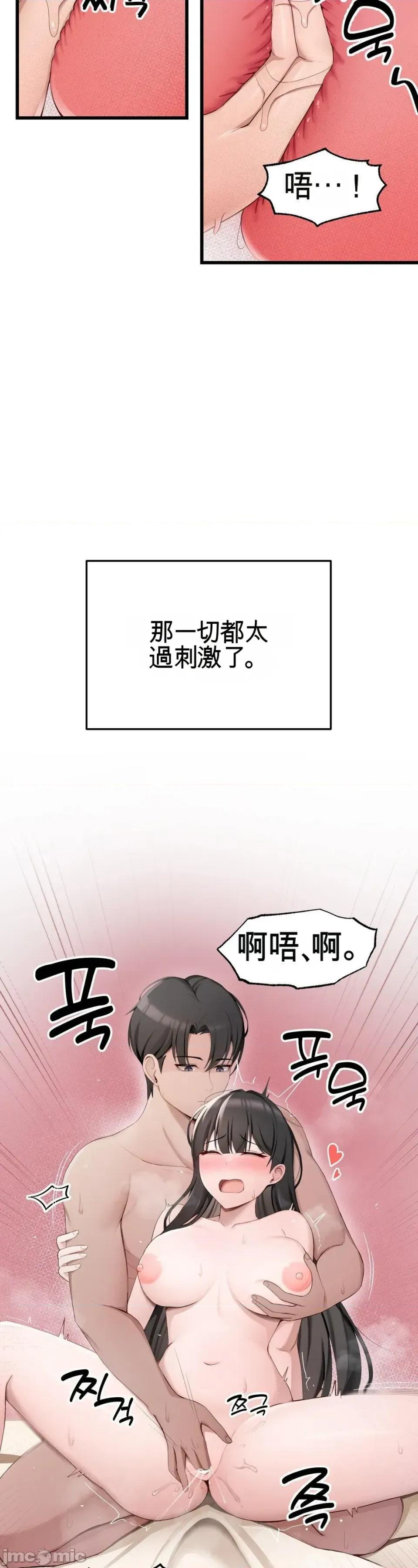 黎明时分，便利商店RSS订阅 黎明时分，便利商店RSS订阅 第43页