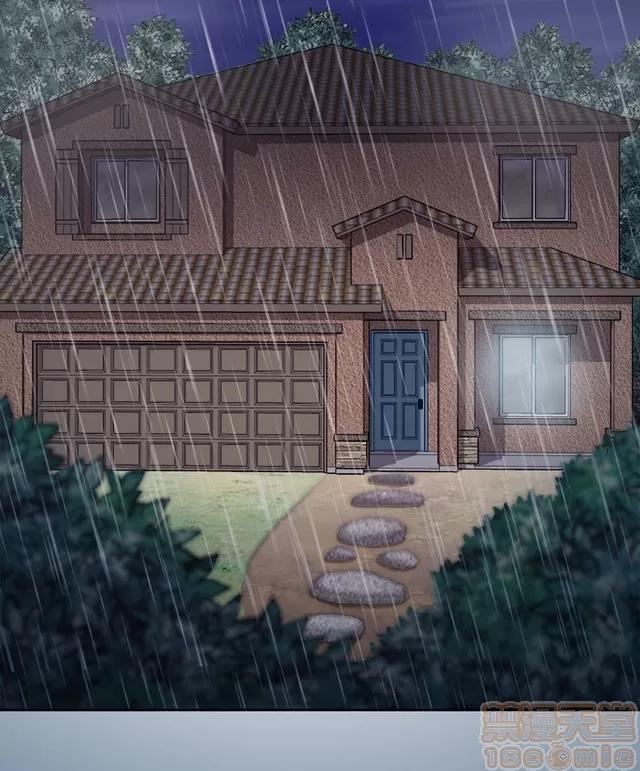 TAIRA 出轨 END 第604页