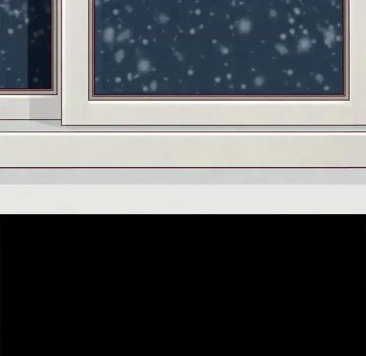 坏血 坏血-第 5 话 第39页