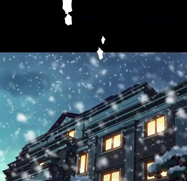 坏血 坏血-第 5 话 第57页