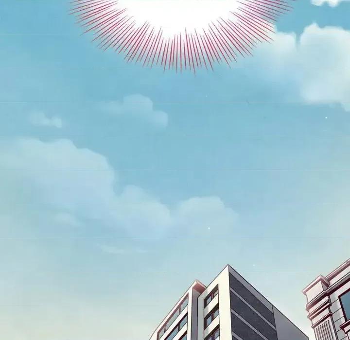 坏血 坏血-第 5 话 第131页