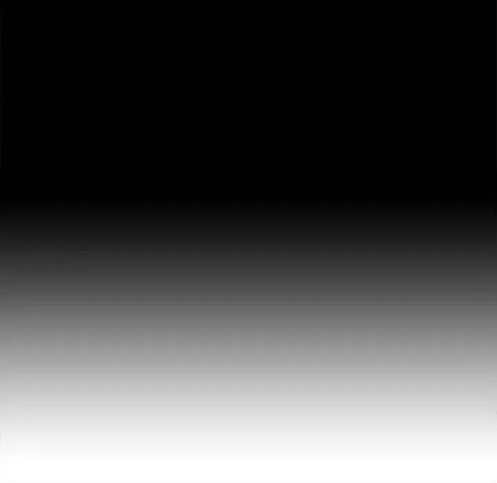坏血 坏血-第 5 话 第146页