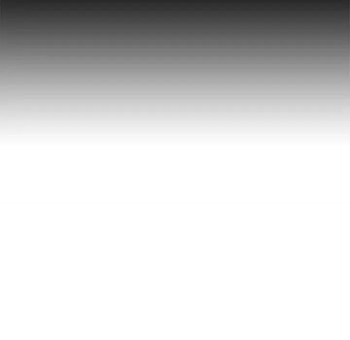 坏血 坏血-第 6 话 第154页