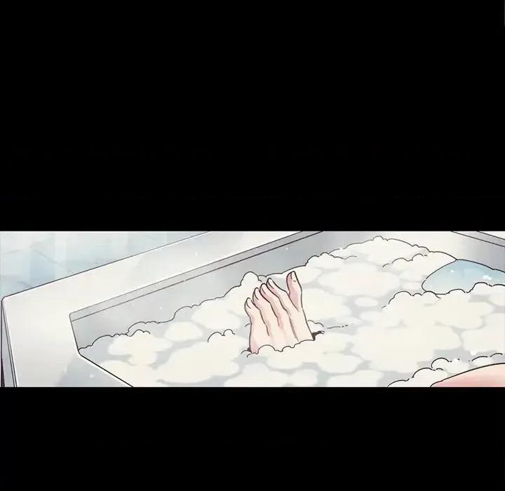 坏血 坏血-第 10 话 第87页