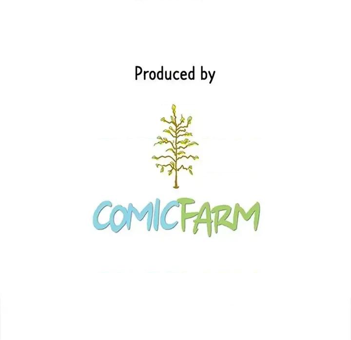 坏血 坏血-第 14 话 第148页