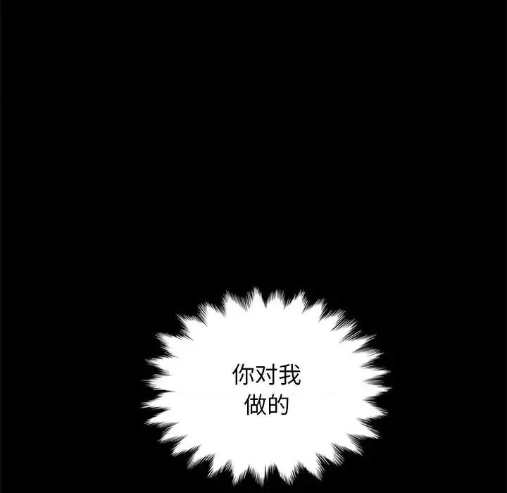 坏血 坏血-第 22 话 第147页