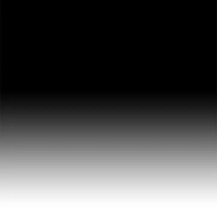 坏血 坏血-第 22 话 第179页