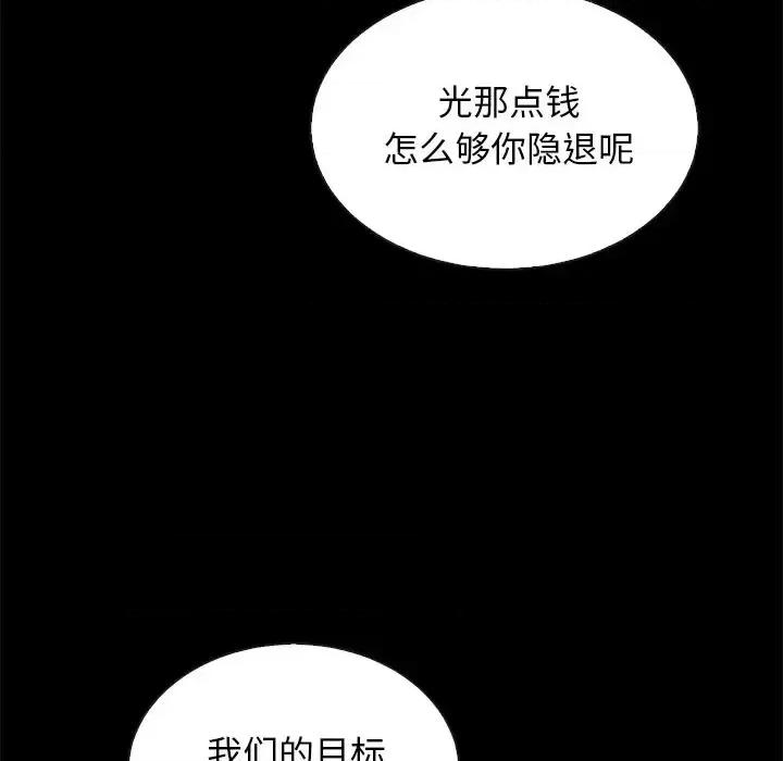 坏血 坏血-第 24 话 第143页