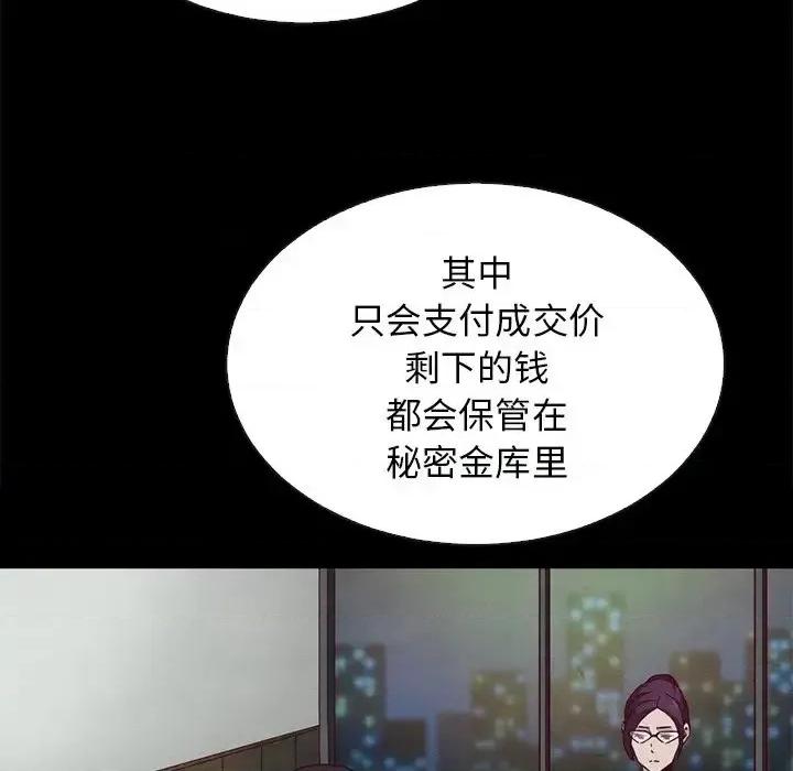 坏血 坏血-第 24 话 第146页