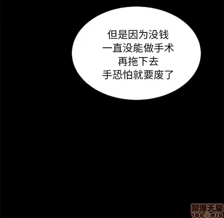 坏血 坏血-第 25 话 第145页