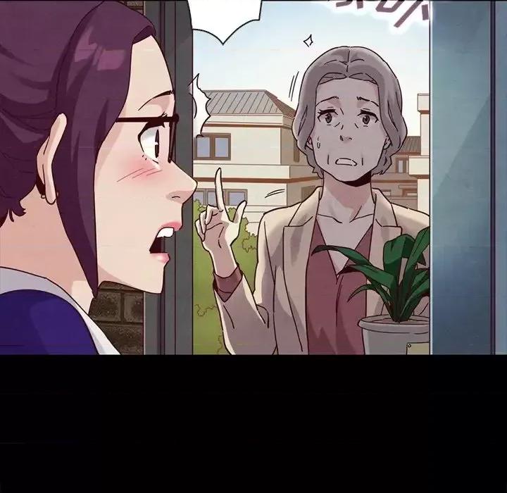 坏血 坏血-第 25 话 第159页