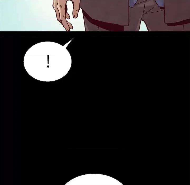 坏血 坏血-第 30 话 第96页