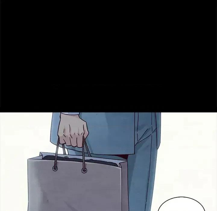 坏血 坏血-第 30 话 第121页