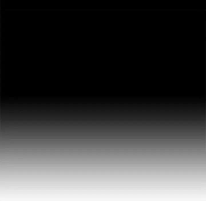 坏血 坏血-第 30 话 第161页