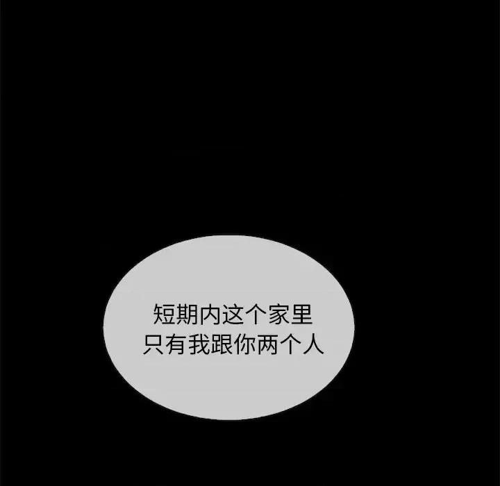坏血 坏血-第 32 话 第159页