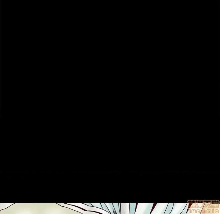 坏血 坏血-第 32 话 第185页