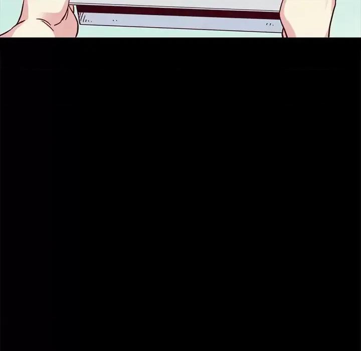 坏血 坏血-第 32 话 第198页