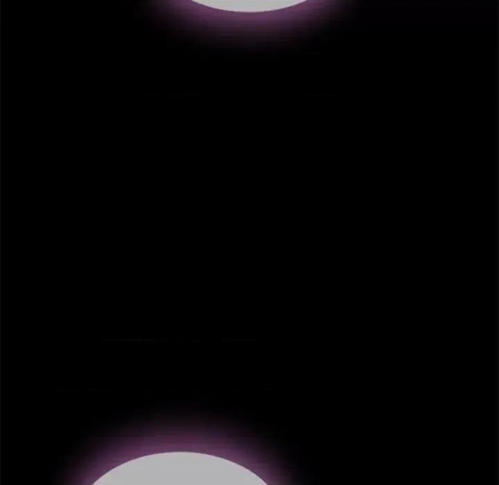 坏血 坏血-第 33 话 第11页